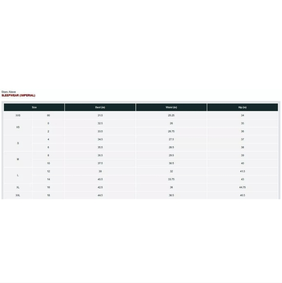 NWT Stars Above Flannel Robe Womens Size XS/S Belted Pockets Long-Sleeve Plaid - Picture 2 of 5